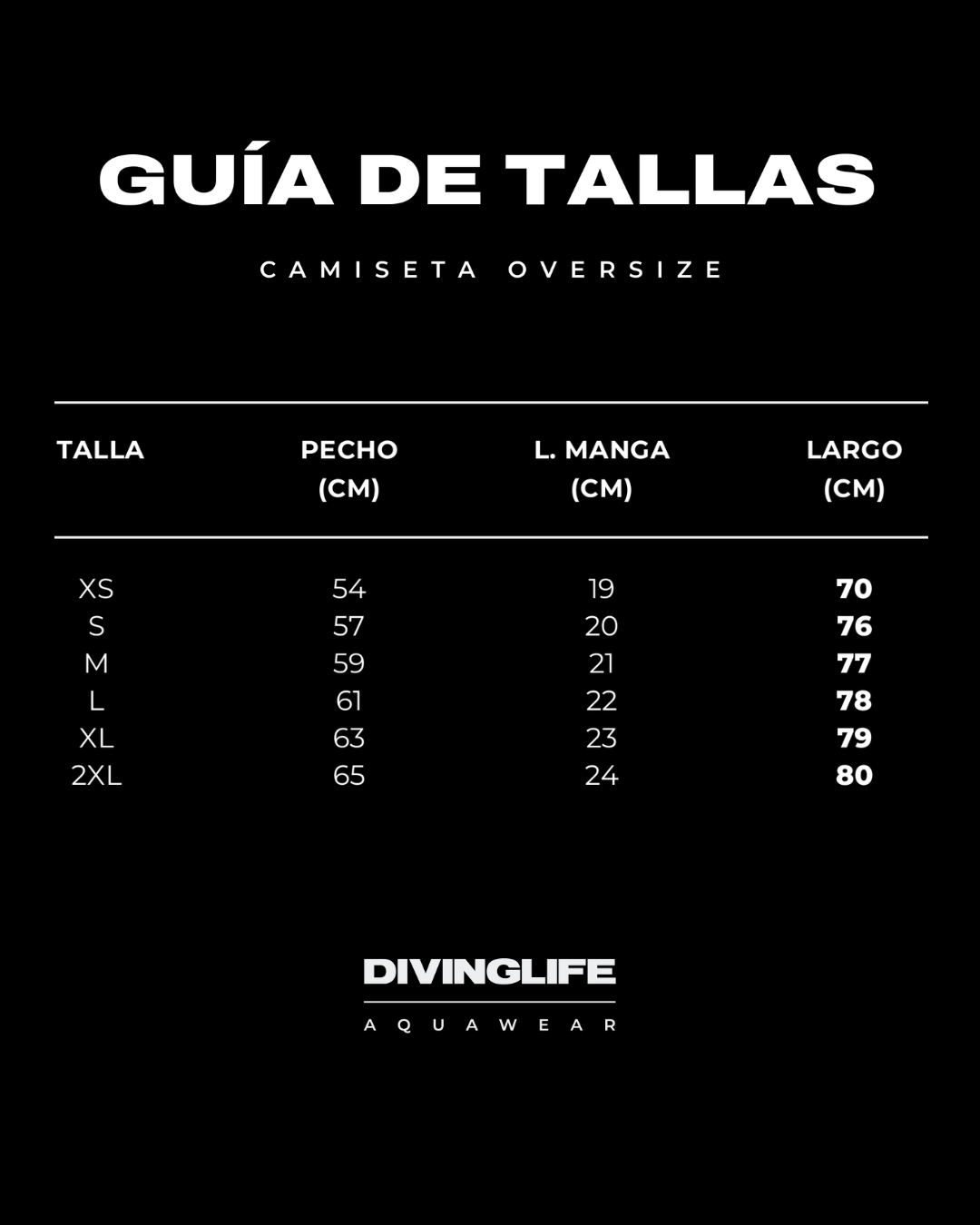 Tiburón Ballena T-Shirt Oversize Unisex