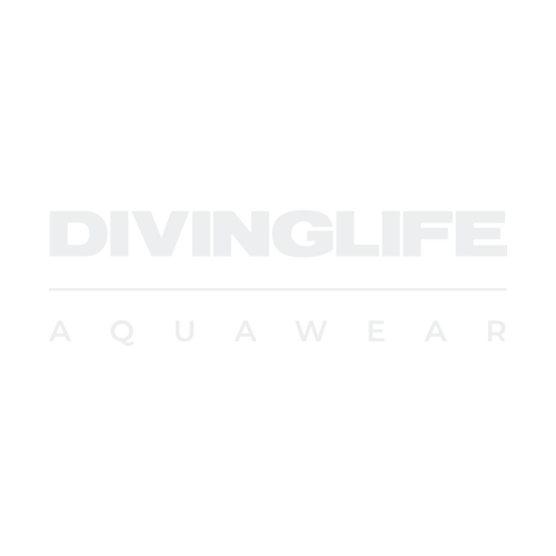 DivingLife Aquawear