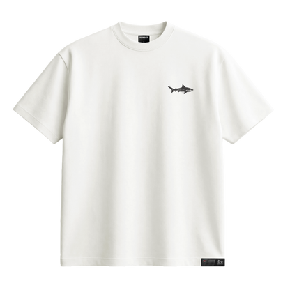 Sharks Of Our World T-Shirt