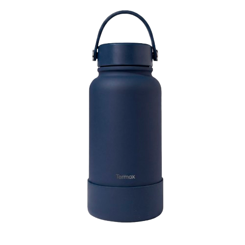 Termo Océano – Azul Marino