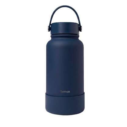 Termo Océano – Azul Marino